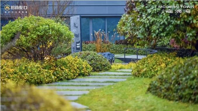 合肥新站区新房-合肥房价【新站新房价格】(图5)