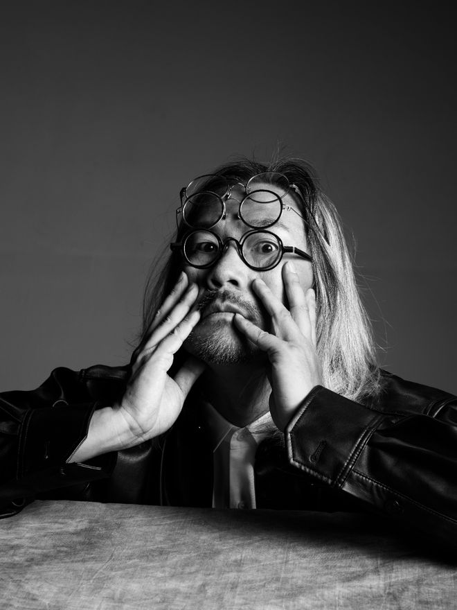 借势而行：金枪大叔的营销实战与专业坚守(图1)