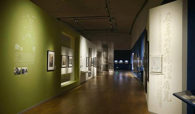 一座馆激活一座城:成都美术馆与城市共生长(图5)