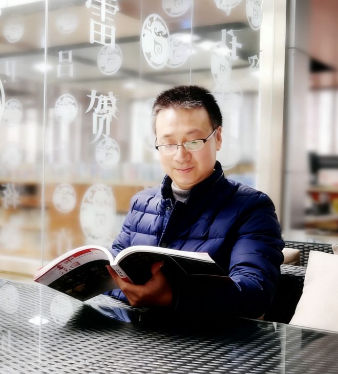 易倍网站:左祖亮师道墨痕——重庆市璧山区书法教师十人作品展(图1)