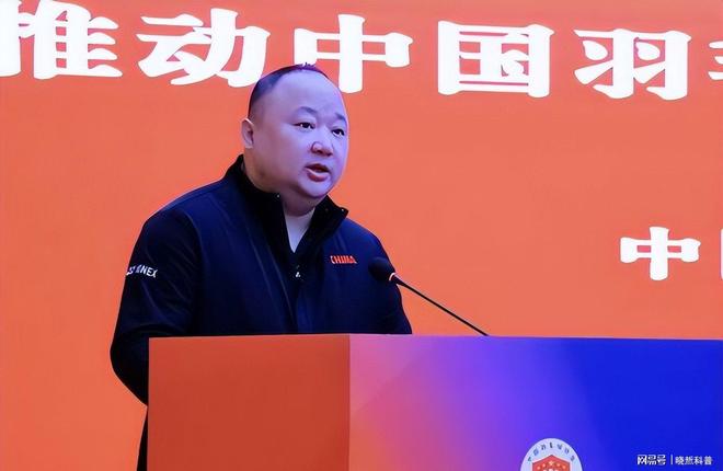 黄雅琼大婚27克拉钻戒亮相樊振东送上祝福(图1)