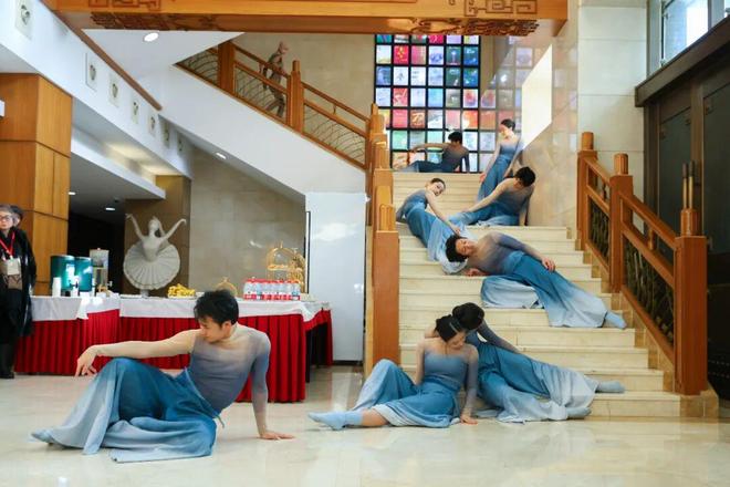 易倍：冬日文艺X项选择(图13)