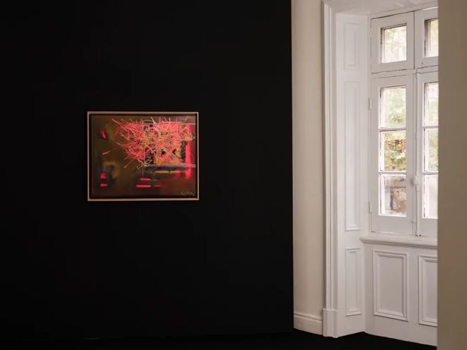 易倍：冬日文艺X项选择(图8)