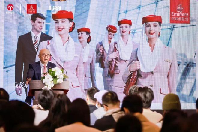 易倍：冬日文艺X项选择(图11)