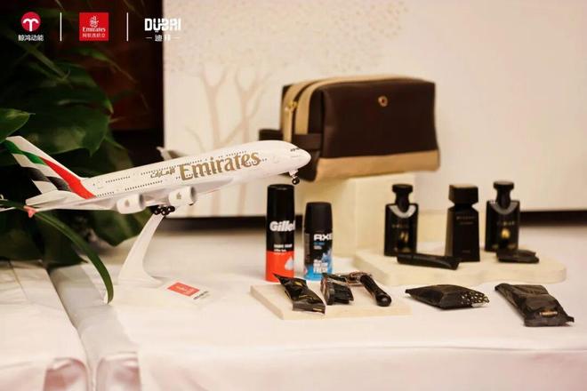 易倍：冬日文艺X项选择(图10)