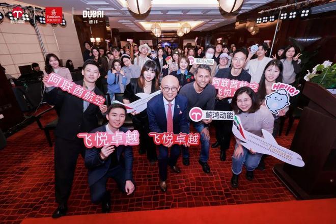 易倍：冬日文艺X项选择(图9)