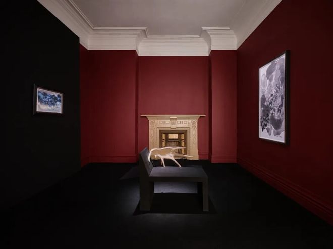 易倍：冬日文艺X项选择(图7)