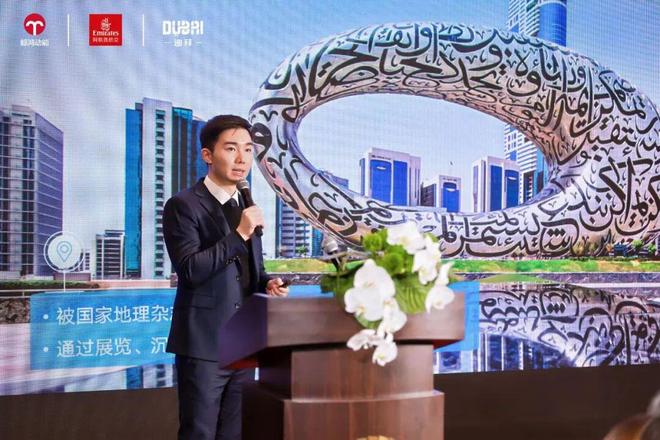 易倍：冬日文艺X项选择(图12)