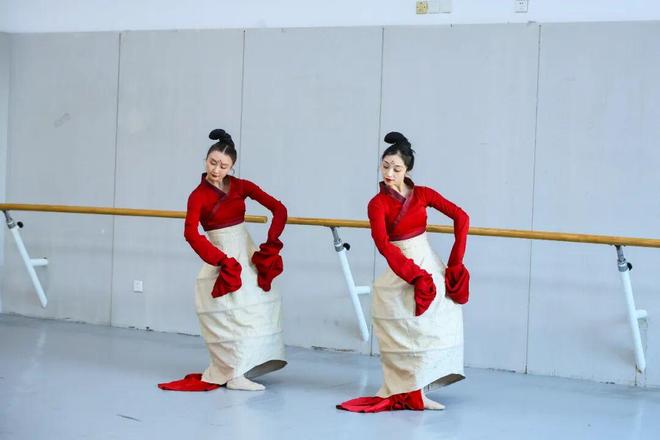 易倍：冬日文艺X项选择(图14)