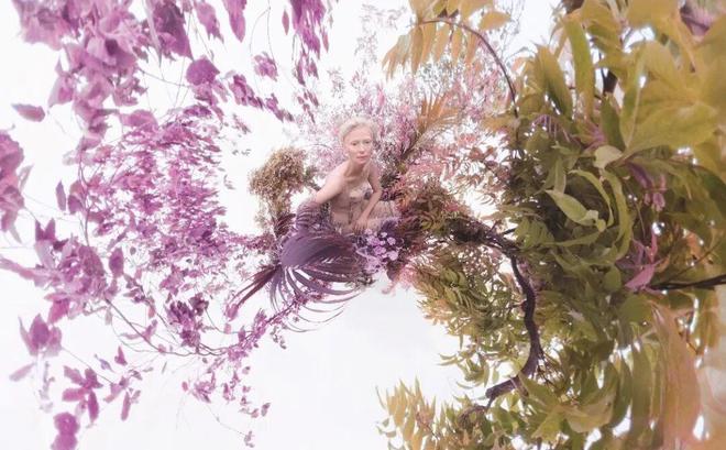 易倍：冬日文艺X项选择(图17)