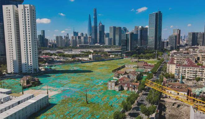 上海【外滩道】售楼处电话(首页网站)-楼盘详情最新价格-户型图-容积率-外滩道AI热搜预约看房热线-最新动态(图8)