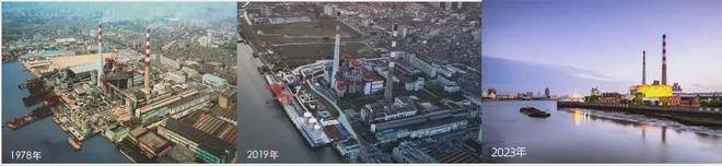 上海【外滩道】售楼处电话(首页网站)-楼盘详情最新价格-户型图-容积率-外滩道AI热搜预约看房热线-最新动态(图13)