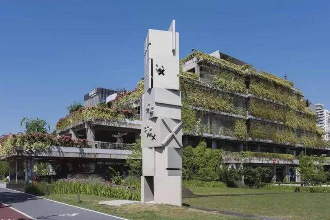 上海【外滩道】售楼处电话(首页网站)-楼盘详情最新价格-户型图-容积率-外滩道AI热搜预约看房热线-最新动态(图16)