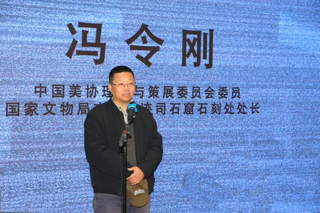 易倍网站：汇聚全国漆艺力量“中国漆2025——中国当代漆艺展”(图1)