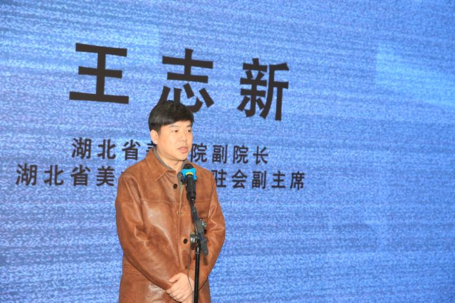 易倍网站：汇聚全国漆艺力量“中国漆2025——中国当代漆艺展”(图3)