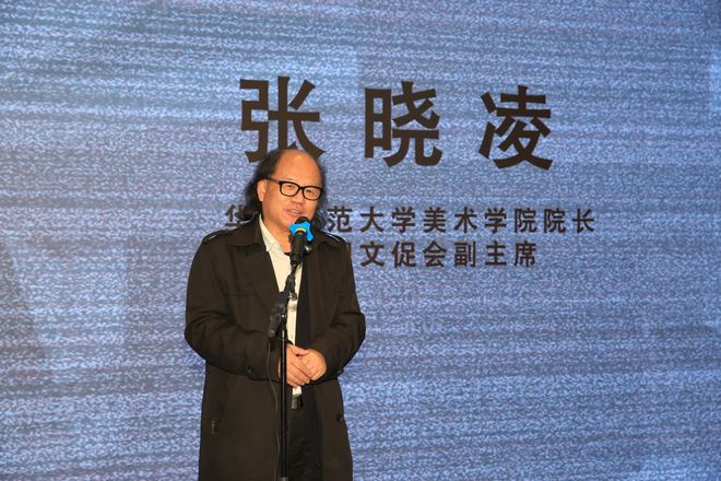 易倍网站：汇聚全国漆艺力量“中国漆2025——中国当代漆艺展”(图8)