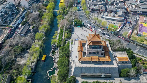 寻味“济南的冬天”(图6)