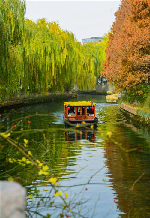 寻味“济南的冬天”(图7)