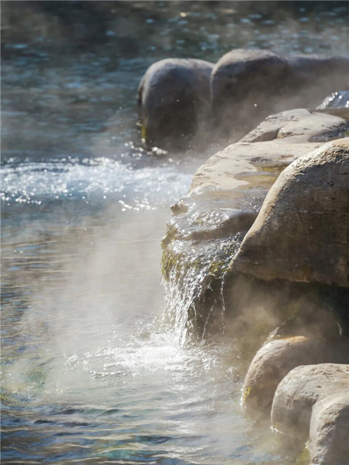 寻味“济南的冬天”(图8)
