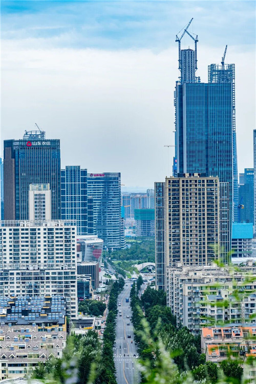 寻味“济南的冬天”(图10)