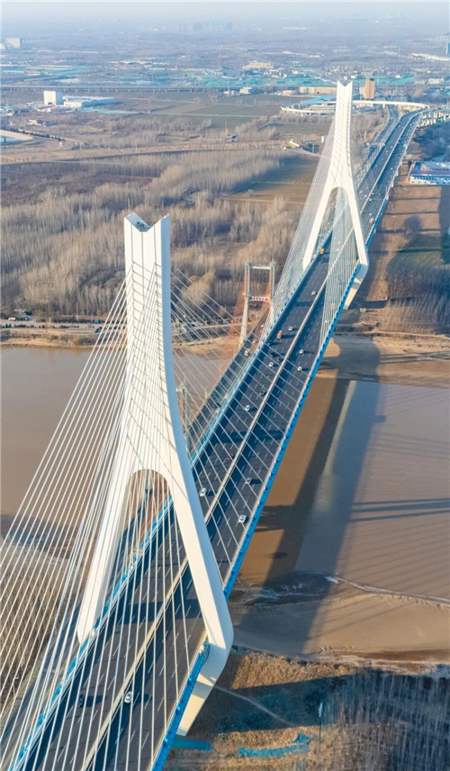 寻味“济南的冬天”(图11)