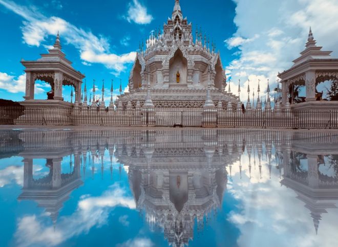 认证!西双版纳十佳旅行社出炉细分领域标杆引领品质新风尚(图5)