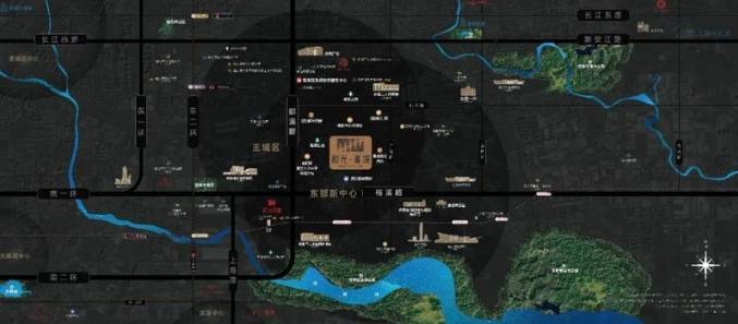 易倍：合肥保利和光峯境营销中心电话号码(图1)