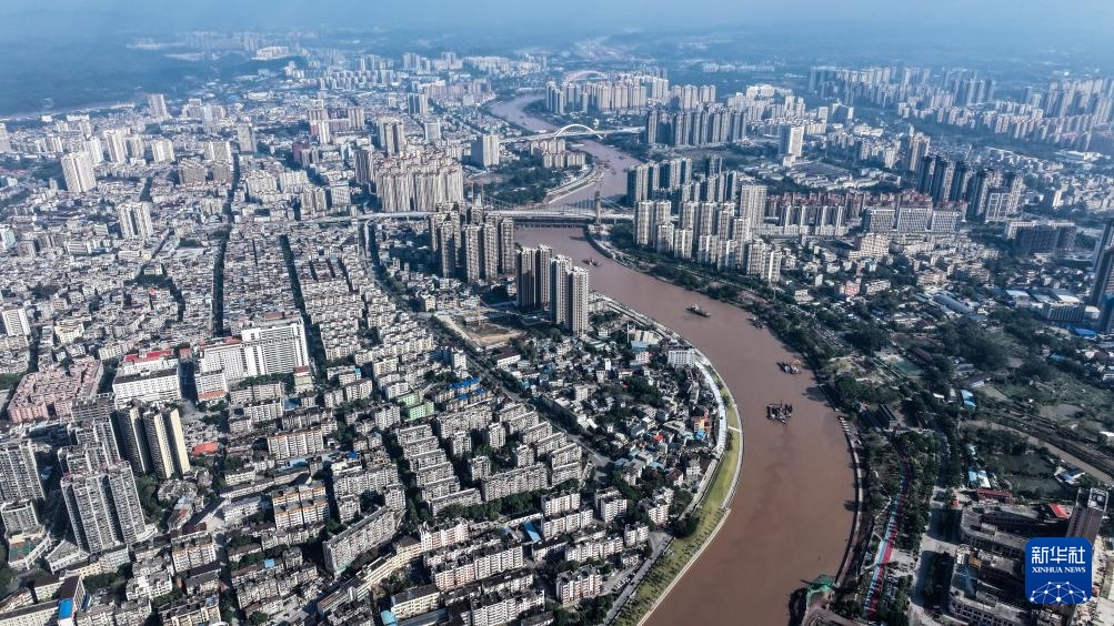 易倍网站:平陆运河三年建设回眸(图12)