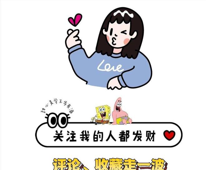 易倍网站:芭莎艺术之夜被深V“裹”身的钟丽缇惊艳天生媚骨腰臀比绝了(图7)