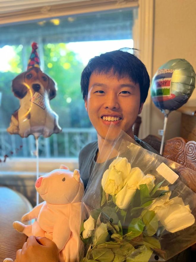 全球仅9所清华姚班校友当选！亚马逊AI博士奖学金豪掷6800万美元(图8)