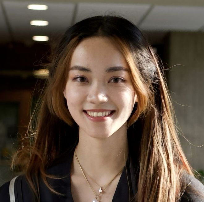 全球仅9所清华姚班校友当选！亚马逊AI博士奖学金豪掷6800万美元(图10)