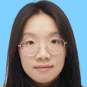 全球仅9所清华姚班校友当选！亚马逊AI博士奖学金豪掷6800万美元(图12)