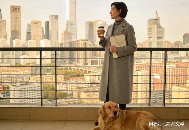 易倍网站：孤独死去百万遗产归公：一个46岁独身女子的离去令人不寒而栗(图3)