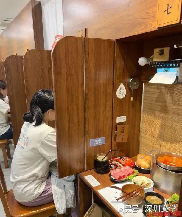 易倍网站：孤独死去百万遗产归公：一个46岁独身女子的离去令人不寒而栗(图6)