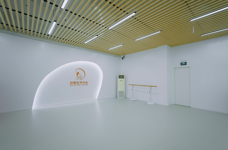 易倍:2025年汝阳中国舞服务推荐排行(图1)