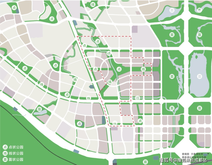 易倍EMC平台：【售楼中心】成都招商时代公园-天樾境C区(54号地块)售楼处电话(已认证)_元旦特惠_2026年房价_详询招商时代公园-天樾境C区(54部!(图3)