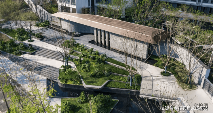 易倍EMC平台：【售楼中心】成都招商时代公园-天樾境C区(54号地块)售楼处电话(已认证)_元旦特惠_2026年房价_详询招商时代公园-天樾境C区(54部!(图9)