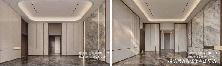 易倍EMC平台：【售楼中心】成都招商时代公园-天樾境C区(54号地块)售楼处电话(已认证)_元旦特惠_2026年房价_详询招商时代公园-天樾境C区(54部!(图11)