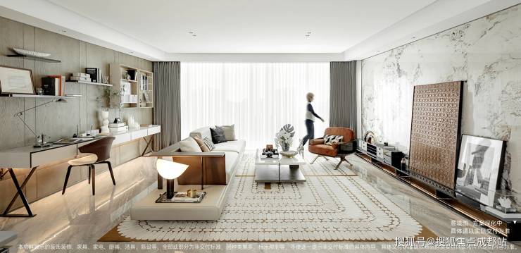 易倍EMC平台：【售楼中心】成都招商时代公园-天樾境C区(54号地块)售楼处电话(已认证)_元旦特惠_2026年房价_详询招商时代公园-天樾境C区(54部!(图12)