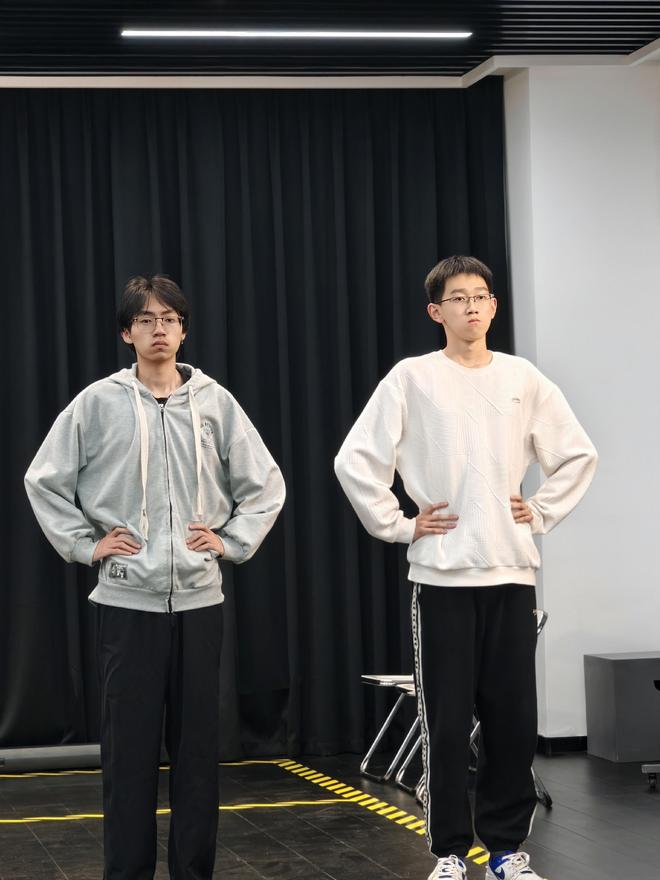 天津艺考编导类考试形式解析2025从备考策略到院校适配(图1)