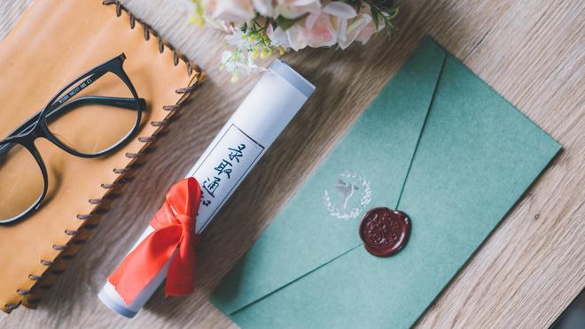 考研人数暴跌45万!别信学历无用论只会坑了娃(图2)