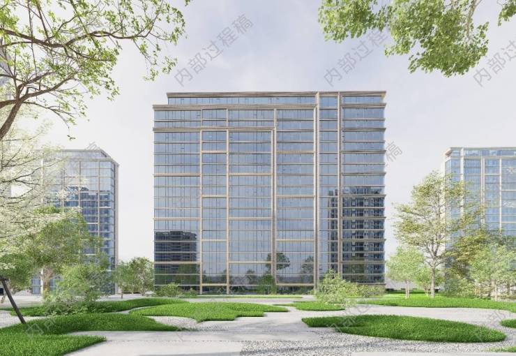 易倍EMC平台：皖投安澜府分销佣金有多少(图2)