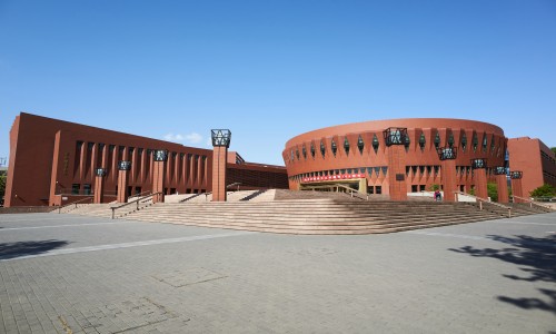 2026年四川艺术类中外合作办学招生条件详解(图3)