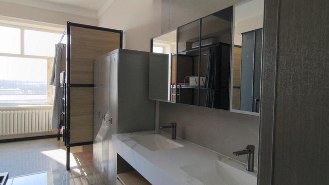 口碑卓越探寻靠谱音乐艺考培训中心的奥秘(图1)