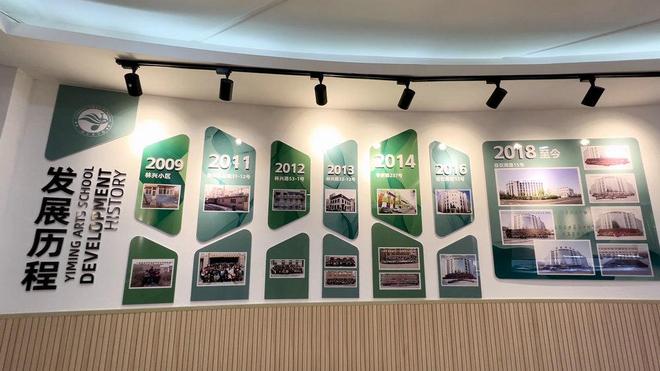 口碑卓越探寻靠谱音乐艺考培训中心的奥秘(图3)