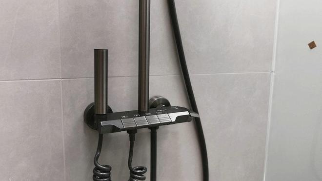 口碑卓越探寻靠谱音乐艺考培训中心的奥秘(图2)