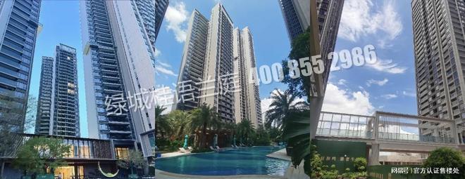 易倍：总价285万起！桂语兰庭89㎡神户型限时折扣击穿光明价格底线！(图7)