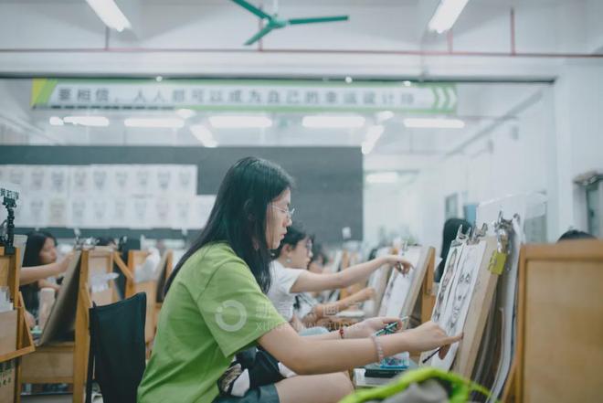 先人一步胜人一筹2024年秋季周末班开课啦!(图3)