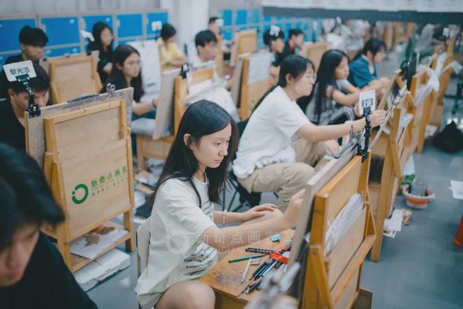 先人一步胜人一筹2024年秋季周末班开课啦!(图1)