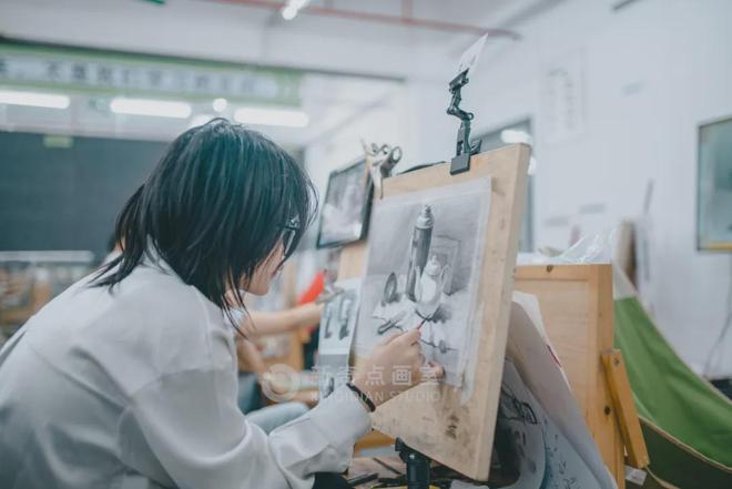 先人一步胜人一筹2024年秋季周末班开课啦!(图5)